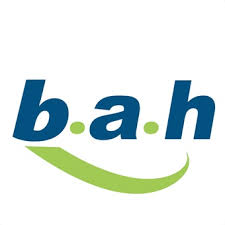 Bet-at-Home